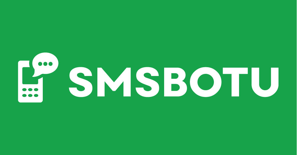 SMSBOTU Company
